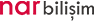 Web Tasarım - Web Yazılım - Dijital Ajans - Nar Bilişim